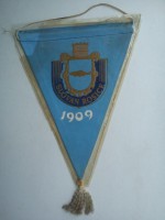 /album/rosice-brno-venkov/rosice-slovan-23-brno-venkov-jpg/